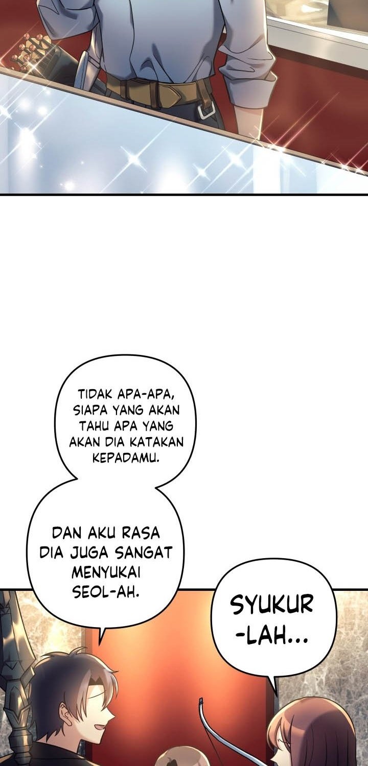 Chapter 6 - halaman 37