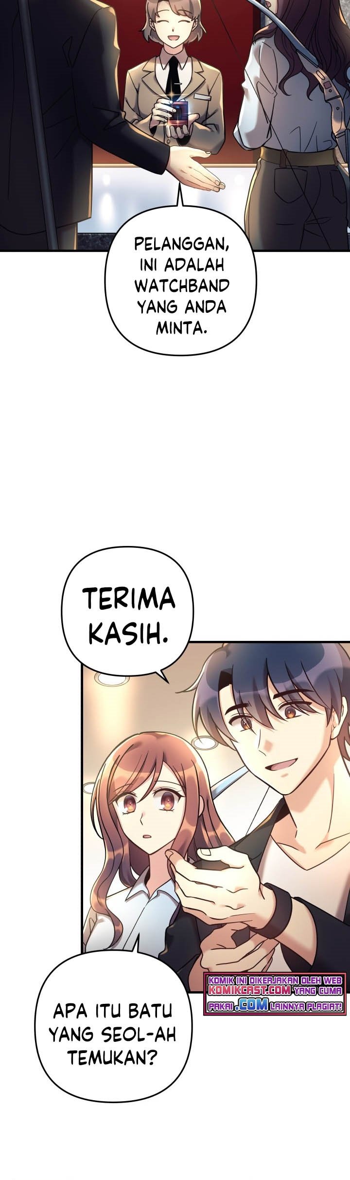 Chapter 6 - halaman 38