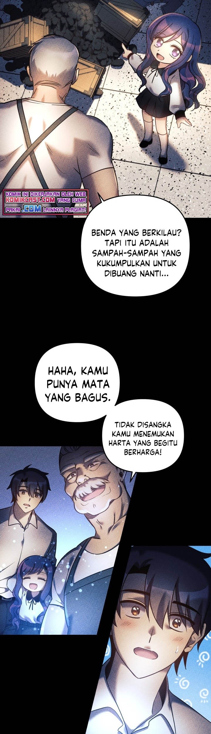Chapter 6 - halaman 41