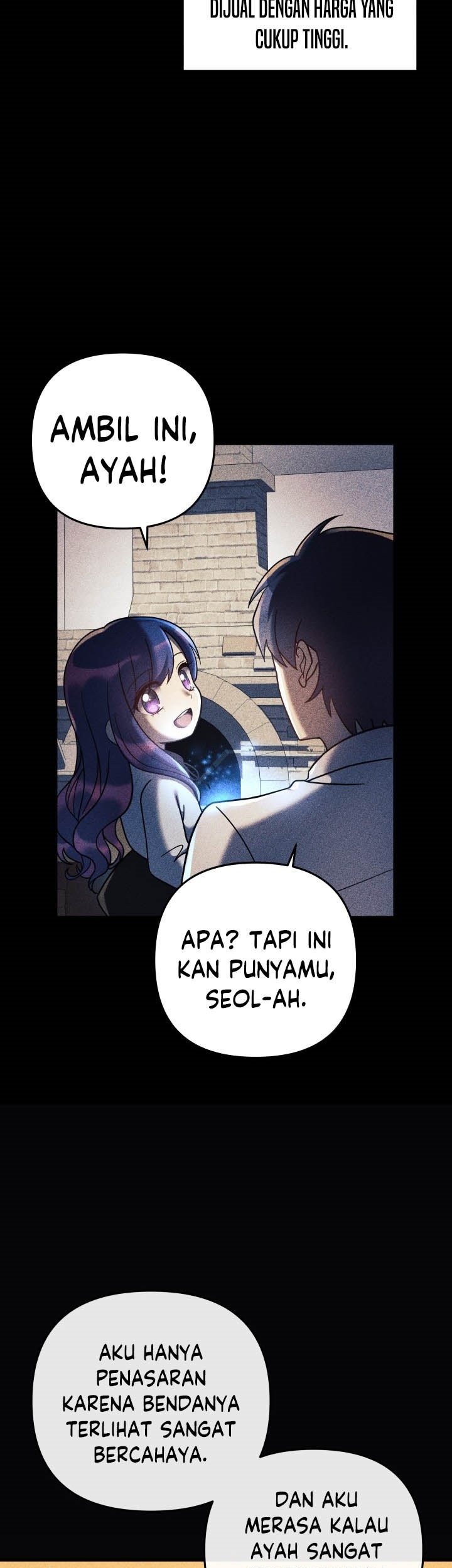 Chapter 6 - halaman 43