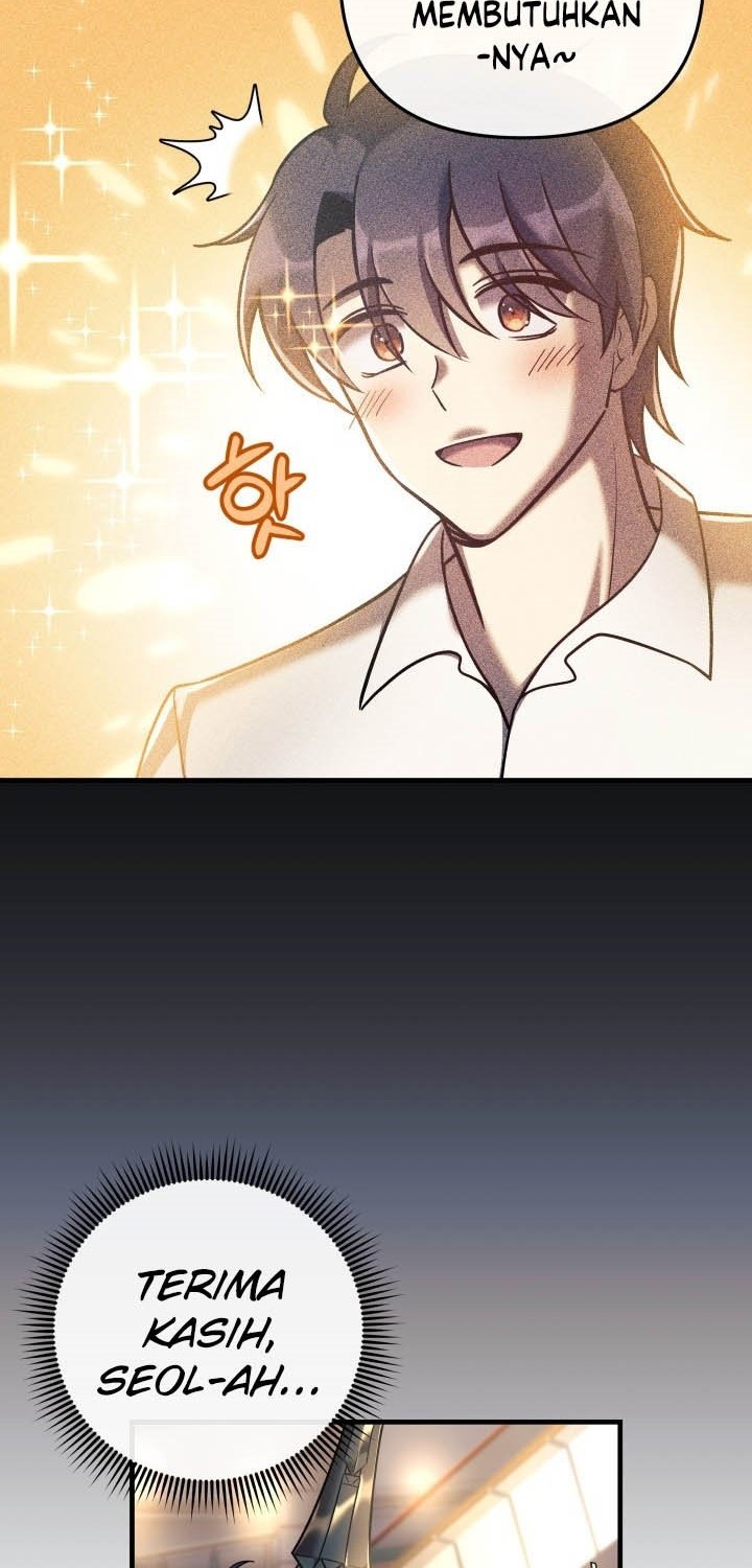Chapter 6 - halaman 44