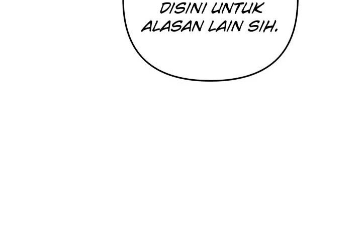 Chapter 6 - halaman 46