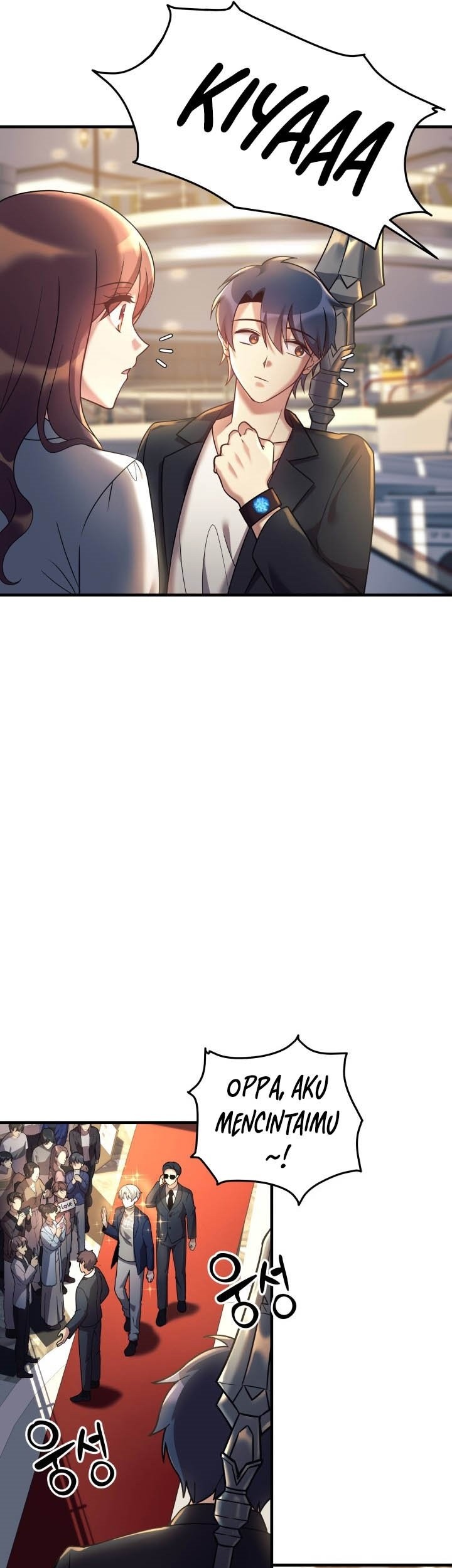 Chapter 6 - halaman 47