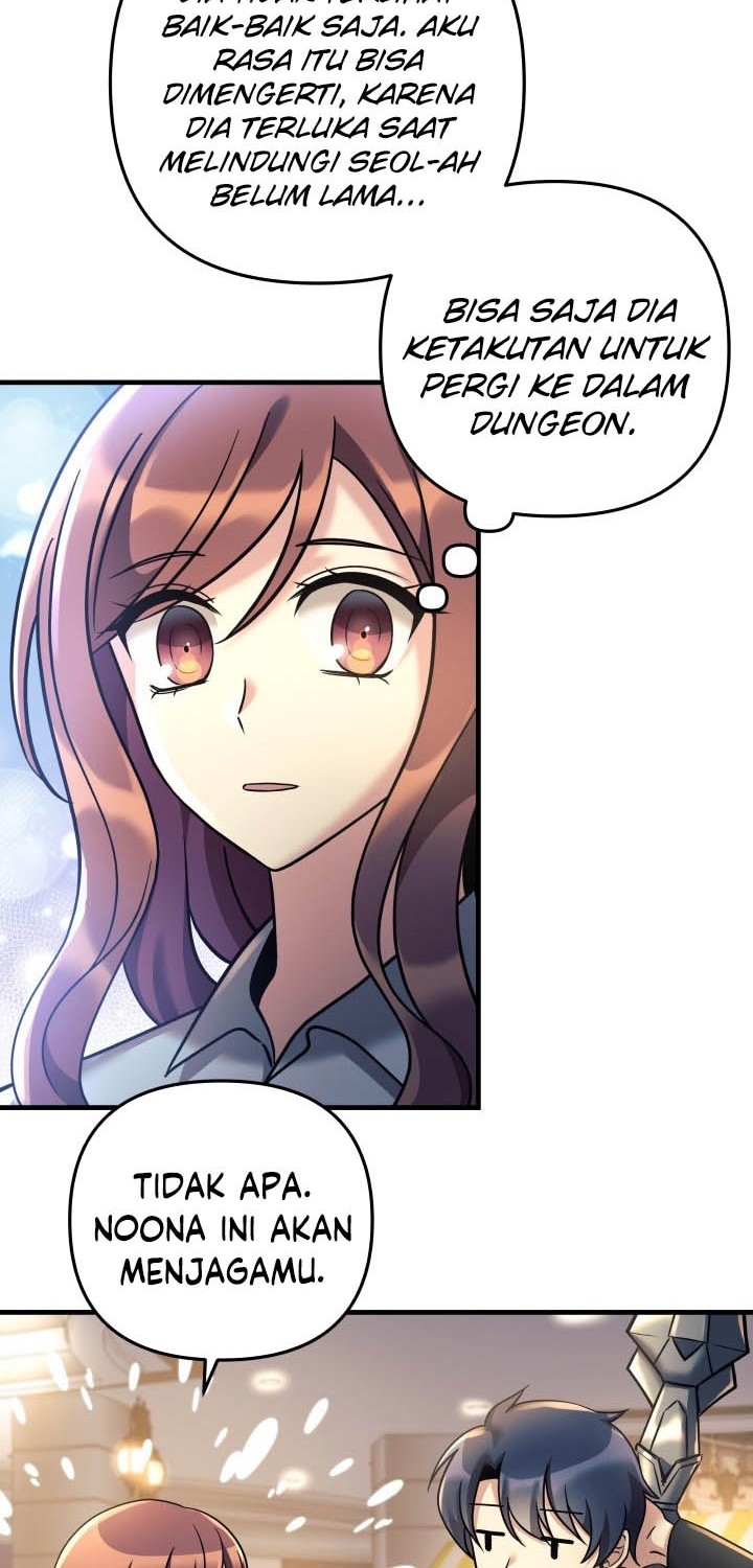 Chapter 6 - halaman 52