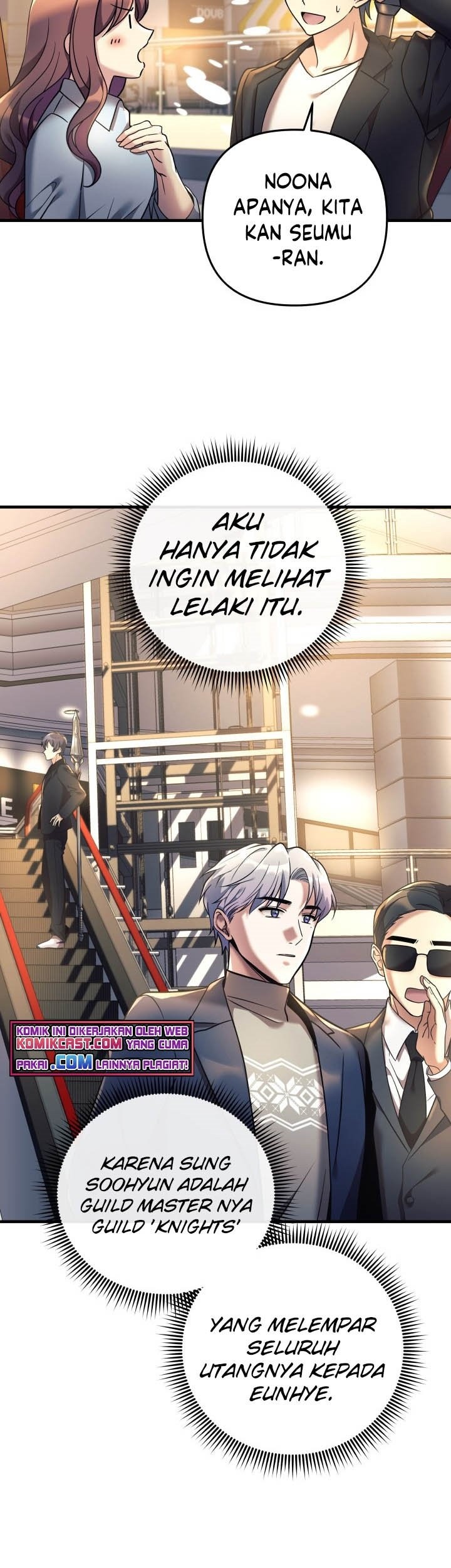 Chapter 6 - halaman 53