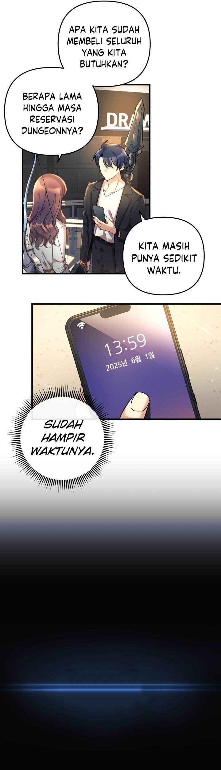 Chapter 6 - halaman 55