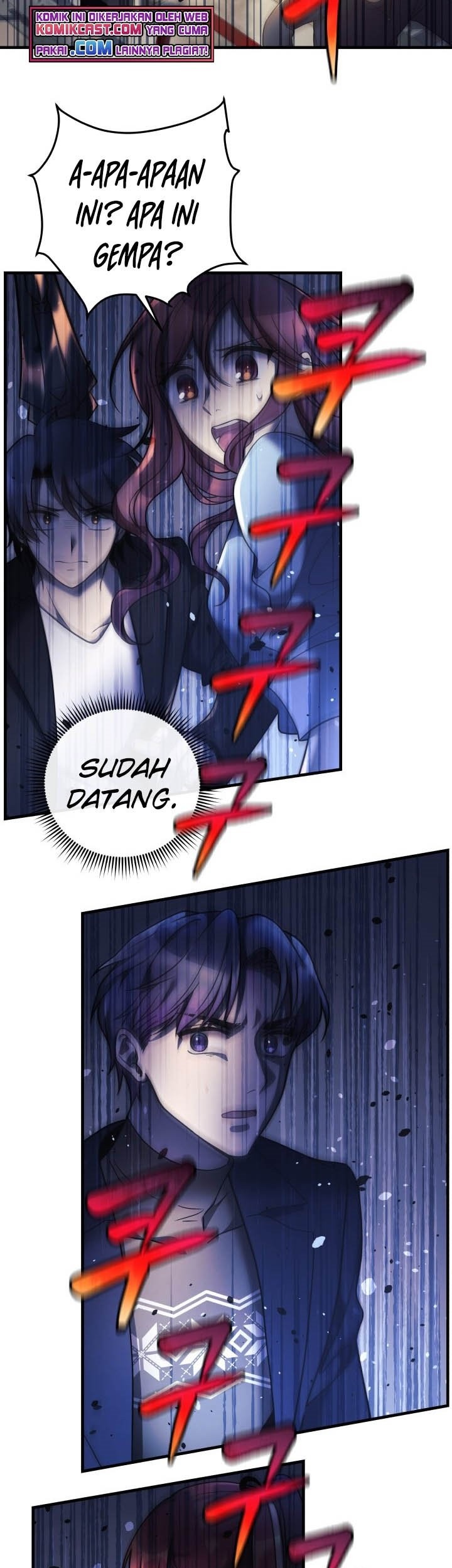 Chapter 6 - halaman 57