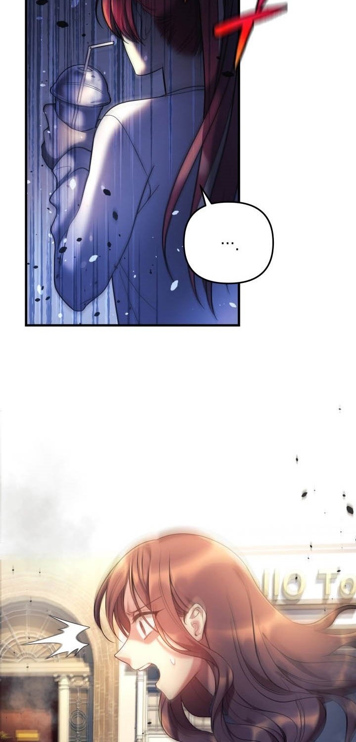 Chapter 6 - halaman 58