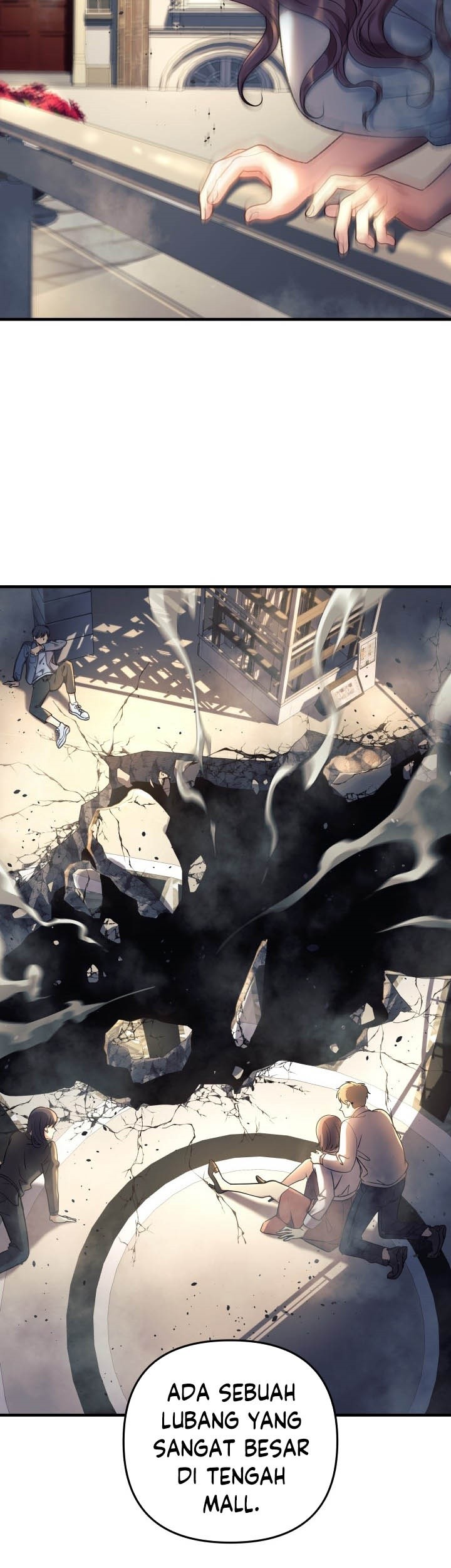 Chapter 6 - halaman 59