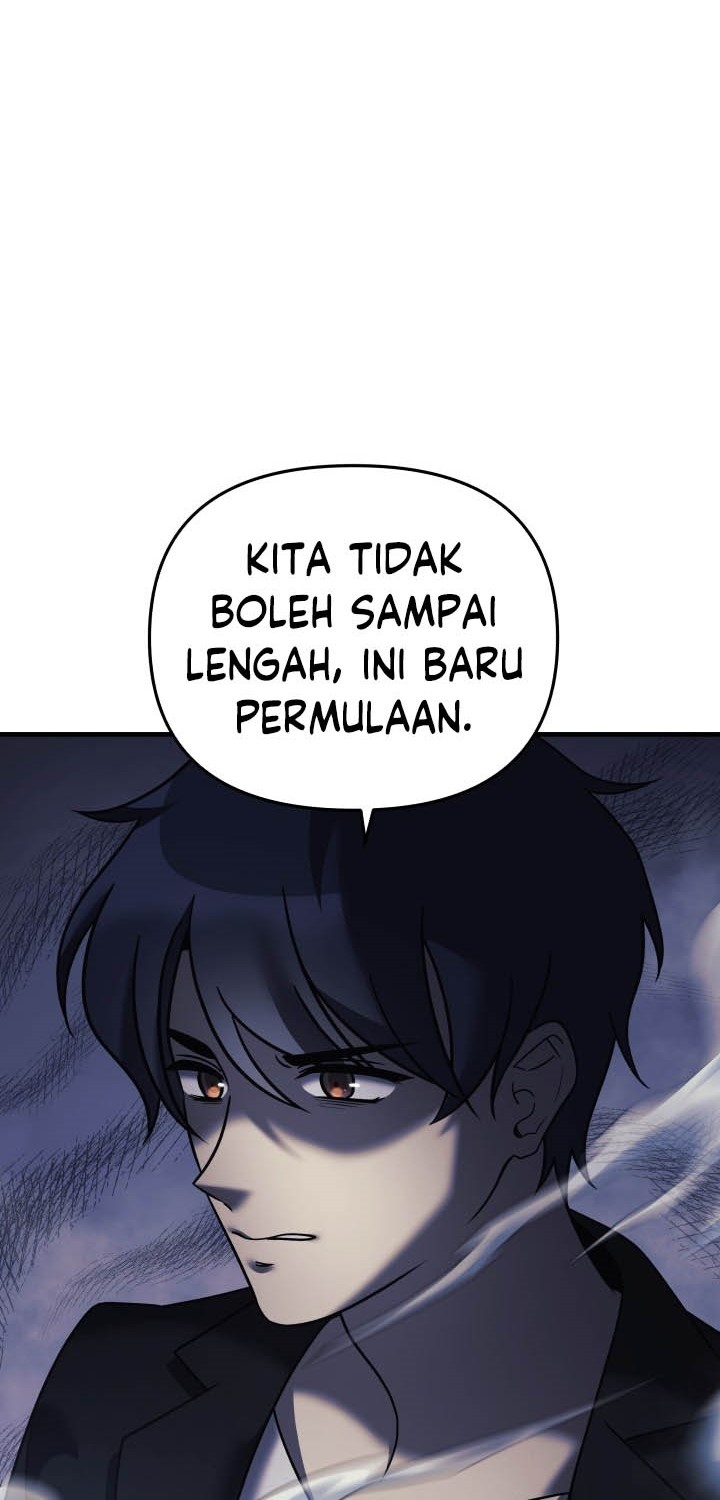 Chapter 6 - halaman 60