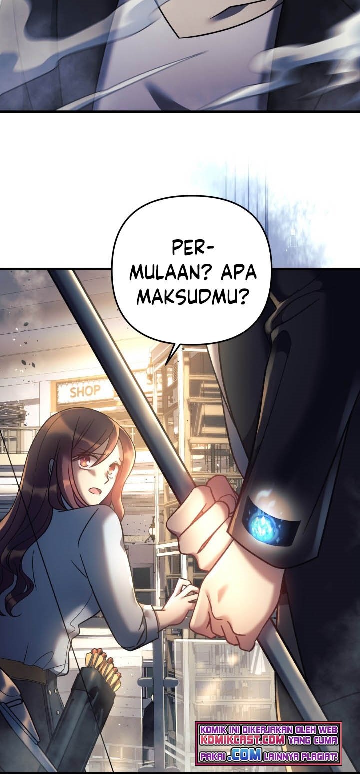 Chapter 6 - halaman 61