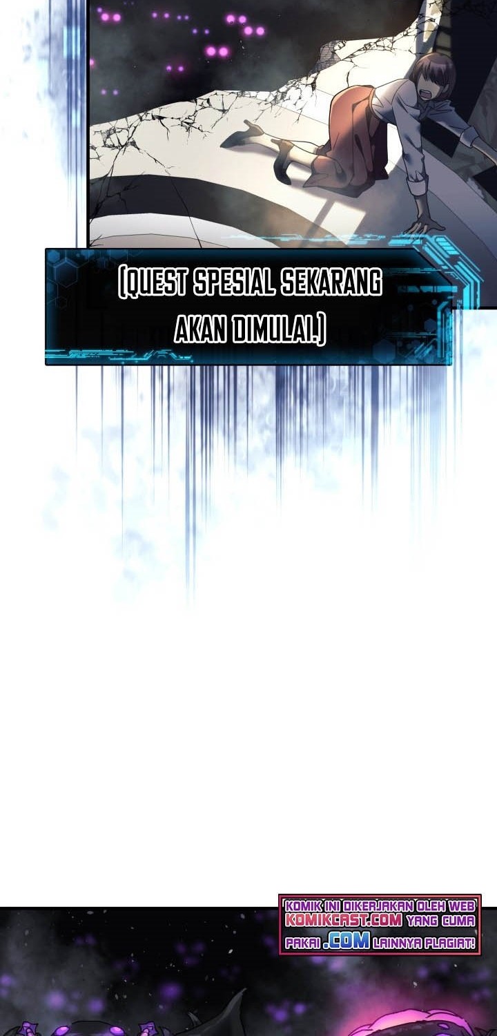 Chapter 6 - halaman 63
