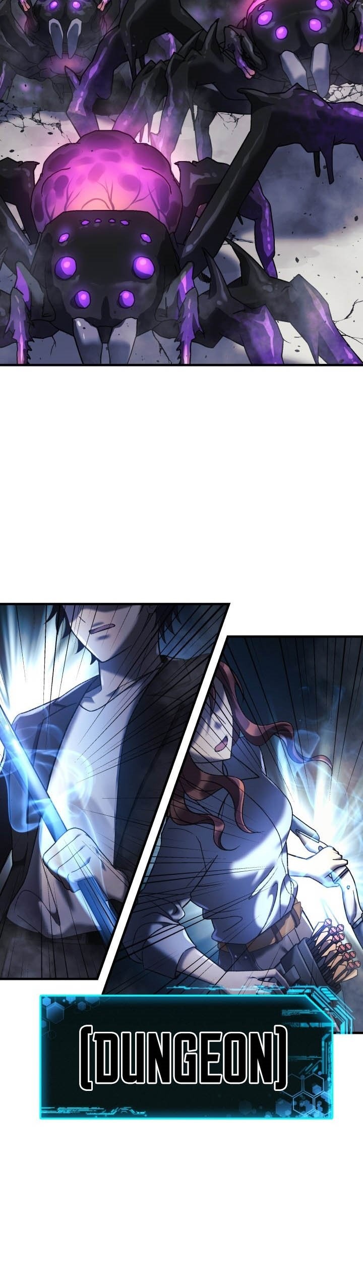 Chapter 6 - halaman 64