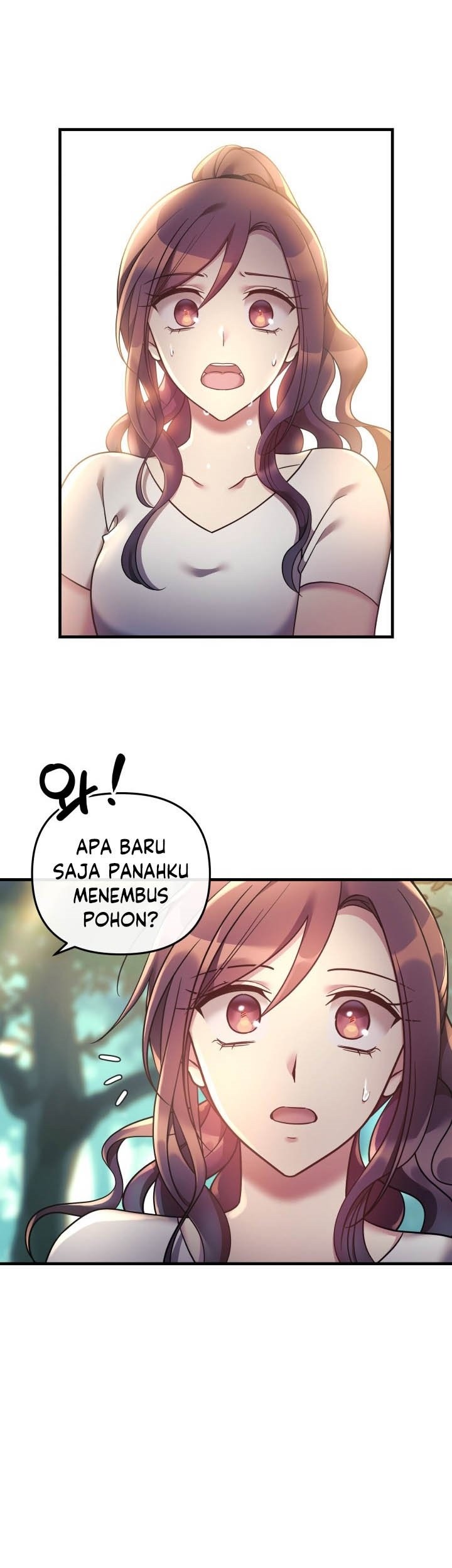Chapter 6 - halaman 7