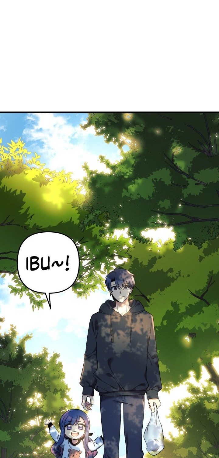 Chapter 6 - halaman 8