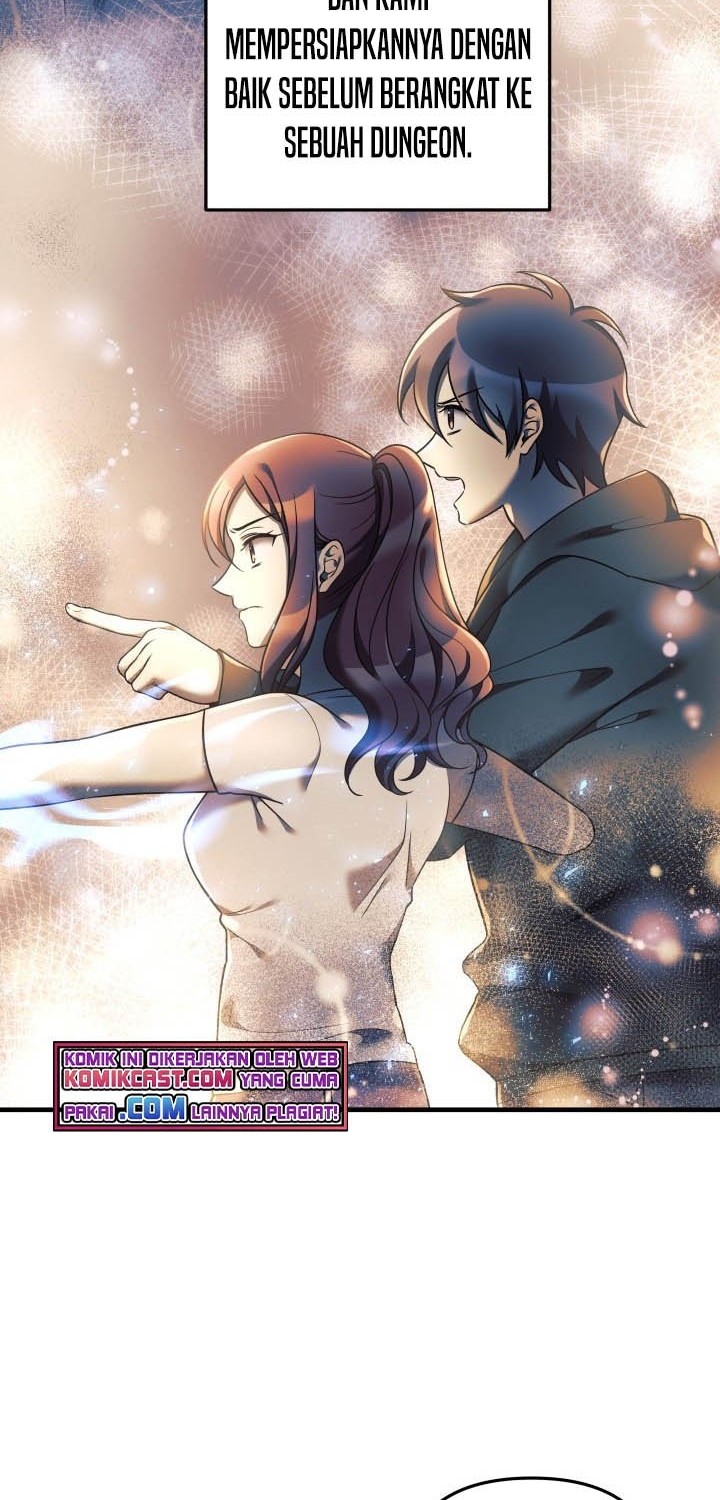Chapter 6 - halaman 13