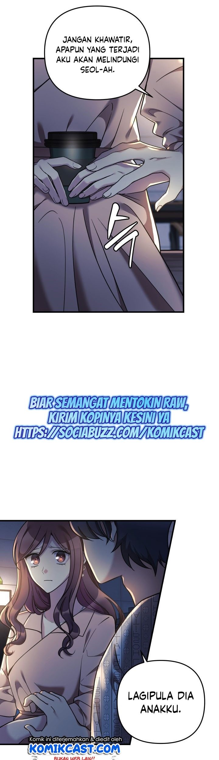 Chapter 5 - halaman 19