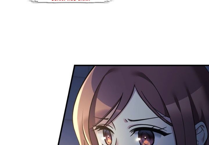 Chapter 5 - halaman 20