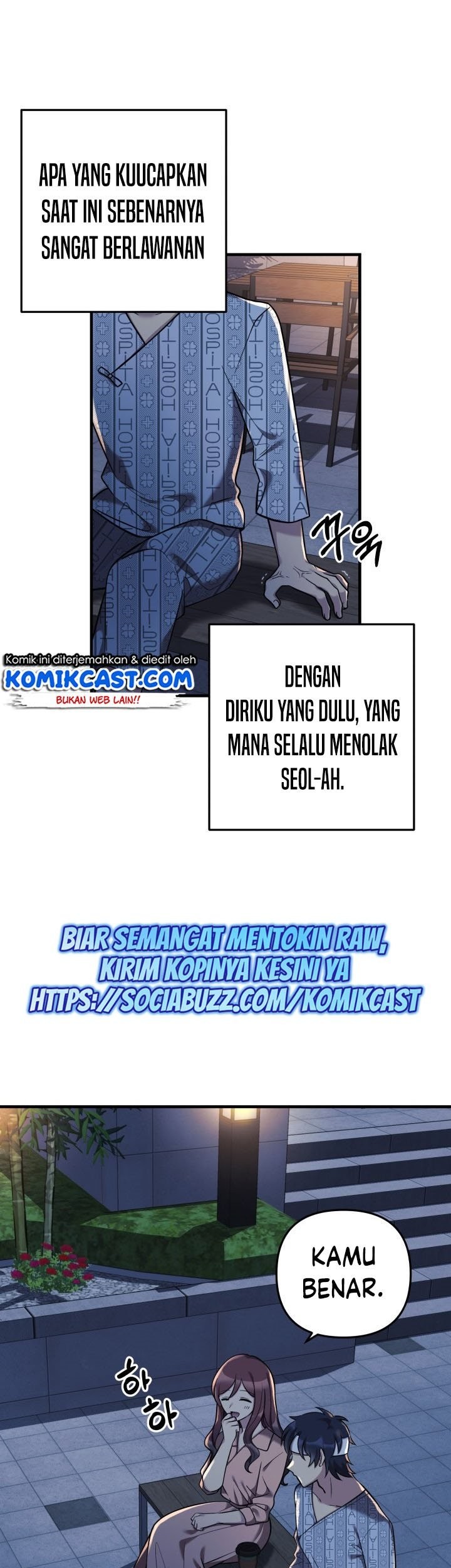 Chapter 5 - halaman 24