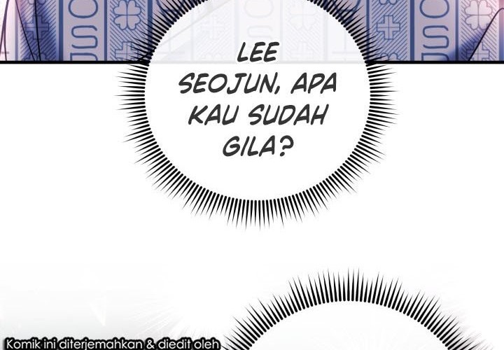Chapter 5 - halaman 27