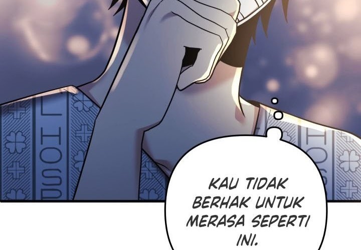 Chapter 5 - halaman 29