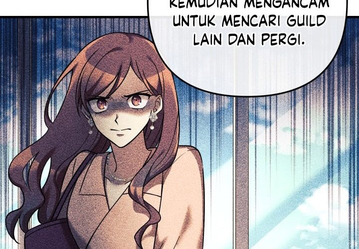 Chapter 5 - halaman 31