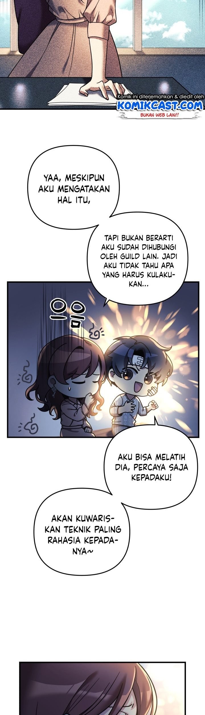 Chapter 5 - halaman 32