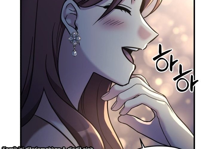Chapter 5 - halaman 33