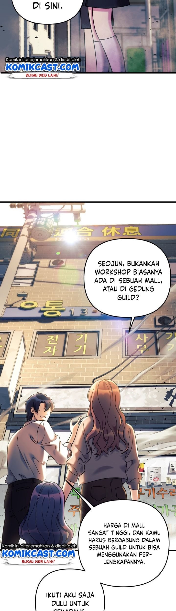 Chapter 5 - halaman 36