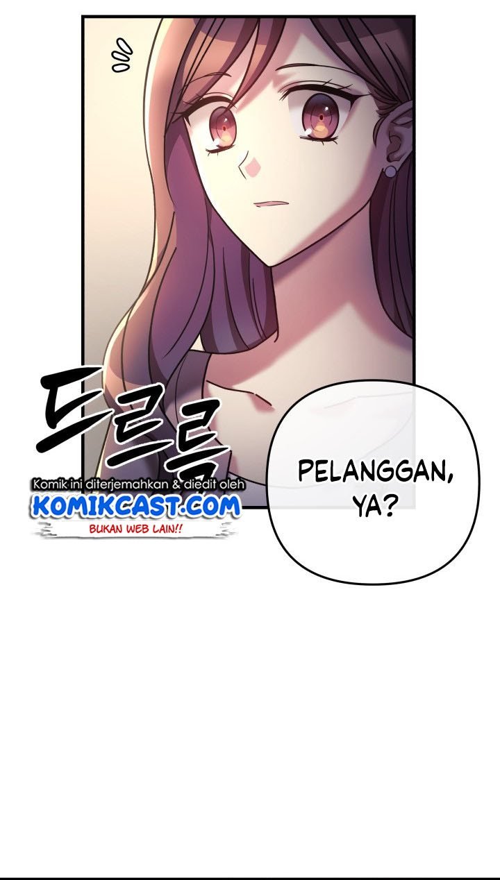 Chapter 5 - halaman 40