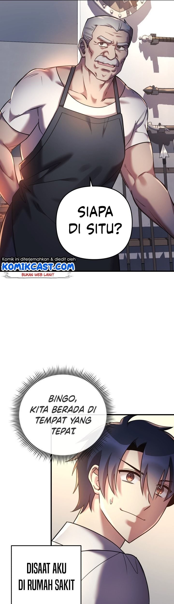 Chapter 5 - halaman 41