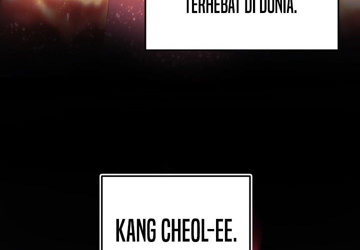 Chapter 5 - halaman 44
