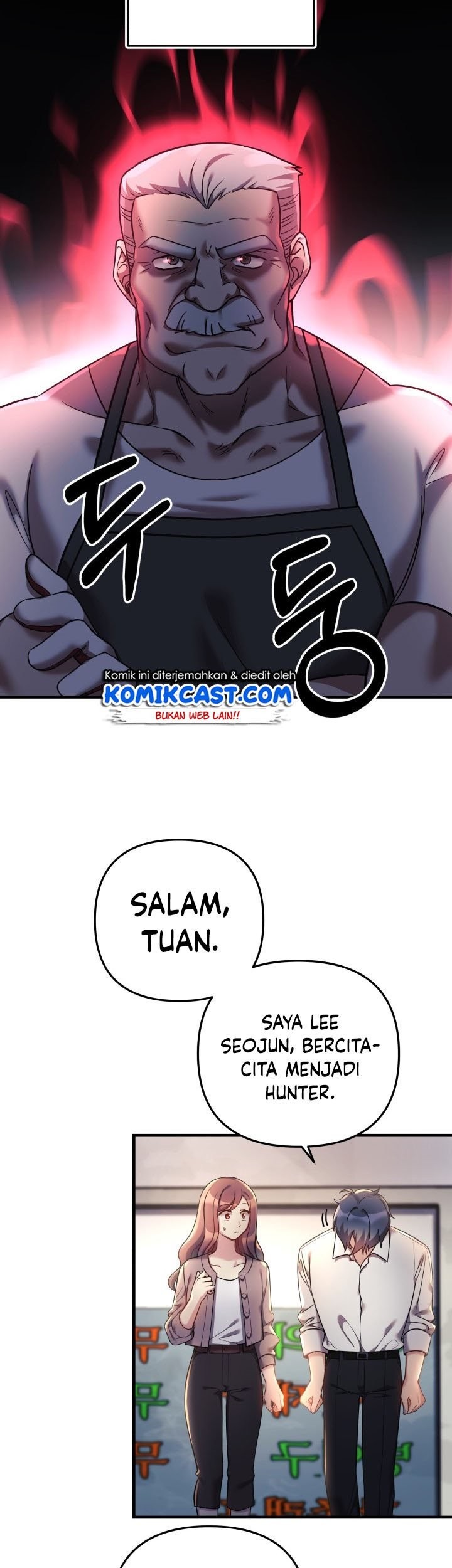 Chapter 5 - halaman 45