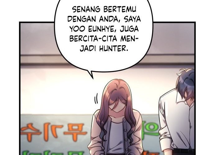 Chapter 5 - halaman 46
