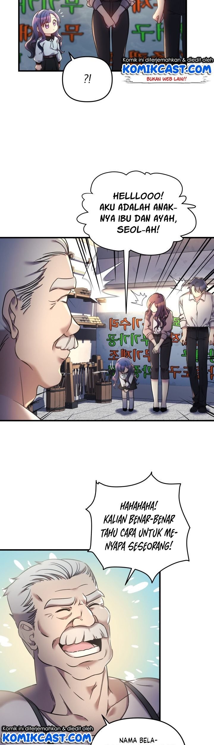 Chapter 5 - halaman 47