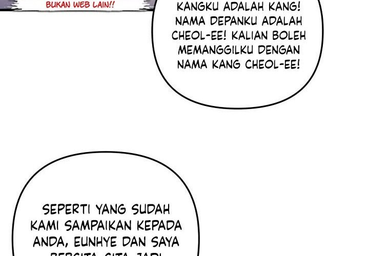 Chapter 5 - halaman 48