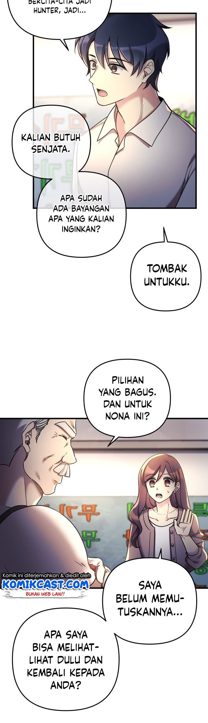 Chapter 5 - halaman 49