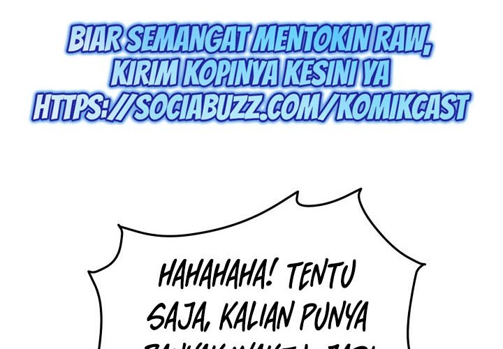 Chapter 5 - halaman 50