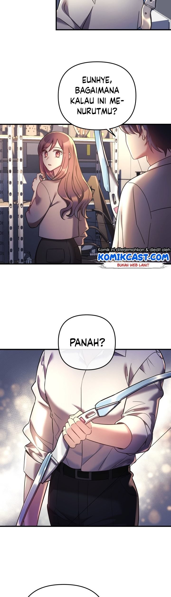 Chapter 5 - halaman 53