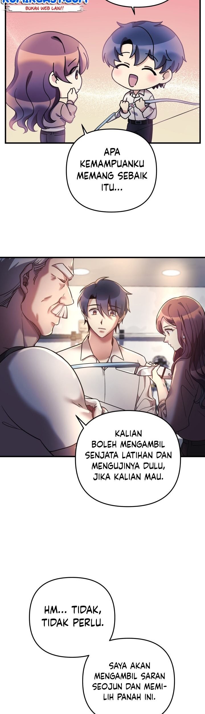 Chapter 5 - halaman 55