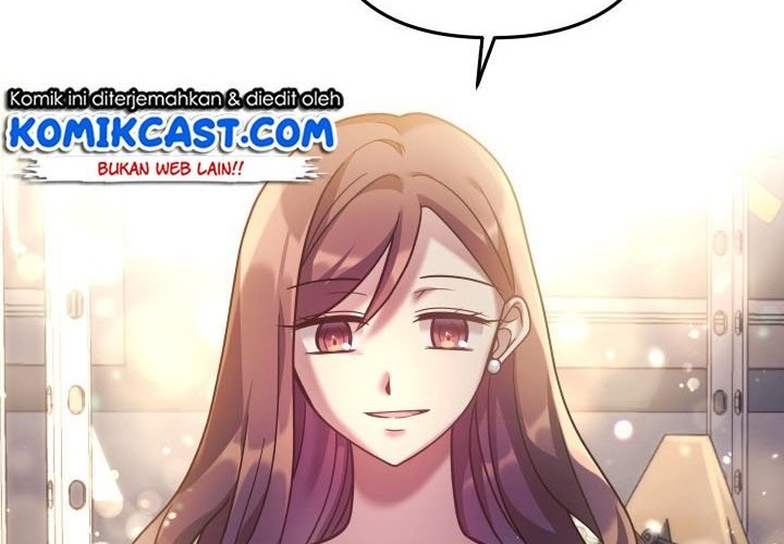 Chapter 5 - halaman 56