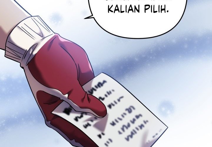 Chapter 5 - halaman 58