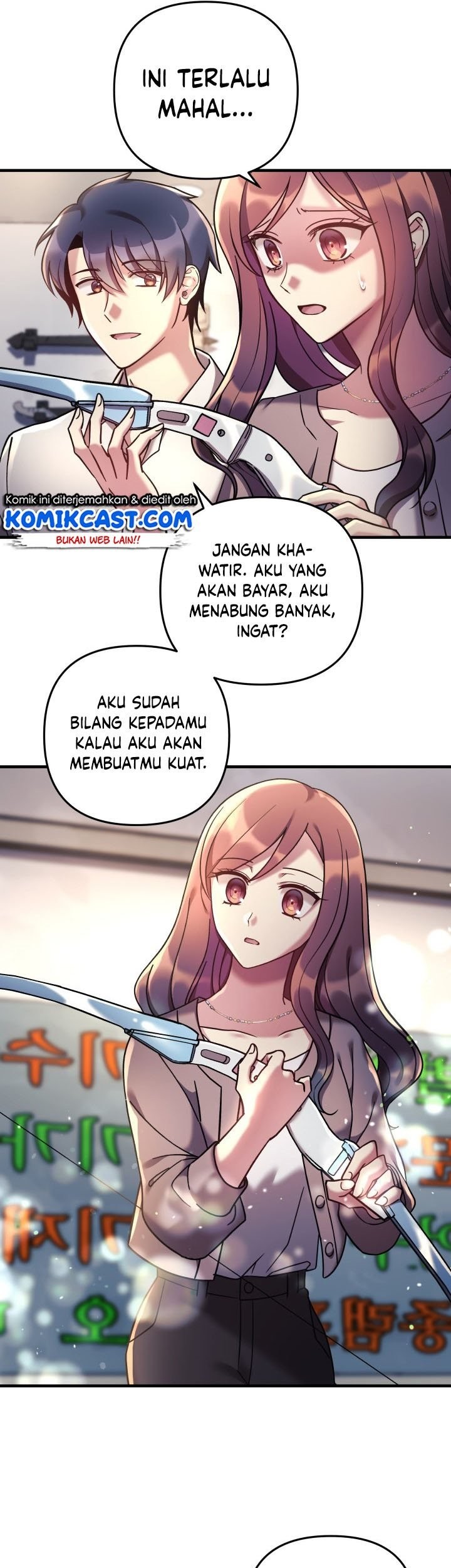 Chapter 5 - halaman 60