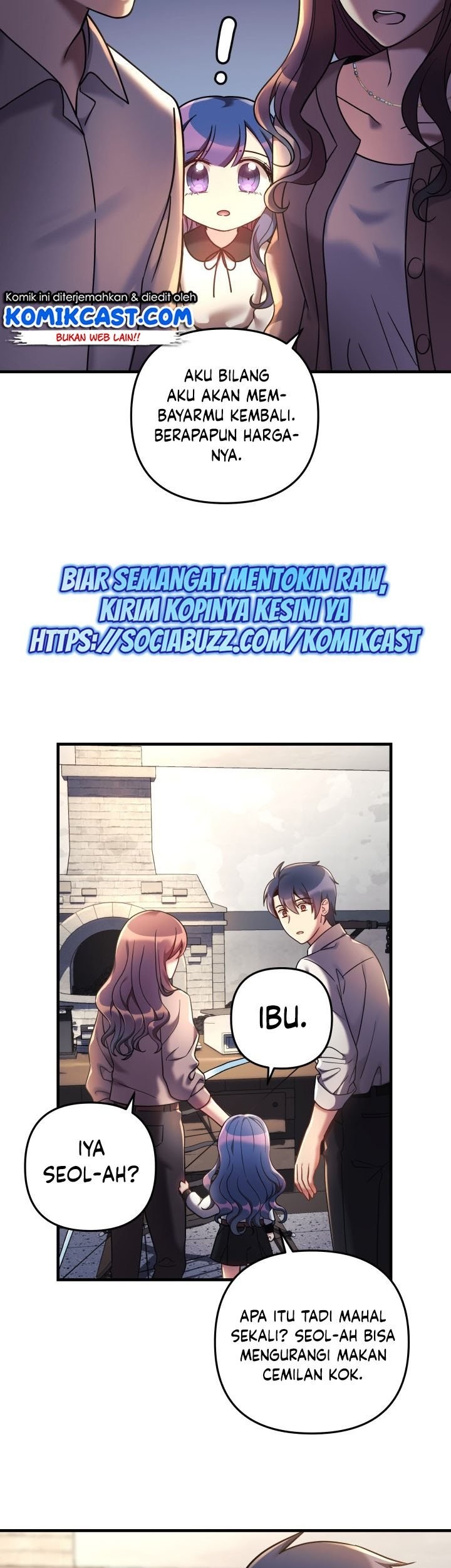 Chapter 5 - halaman 62