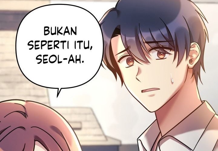 Chapter 5 - halaman 63