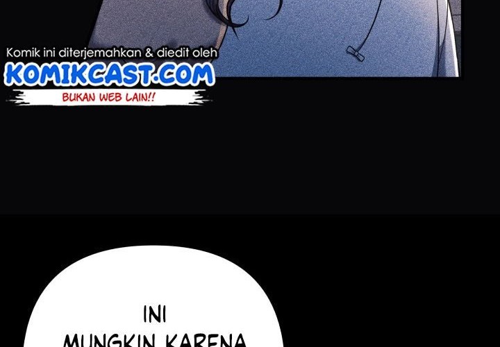 Chapter 5 - halaman 65