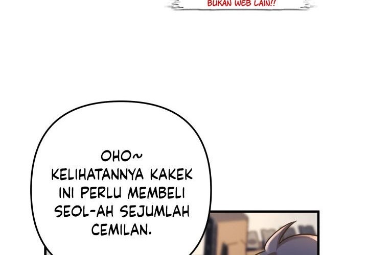 Chapter 5 - halaman 67