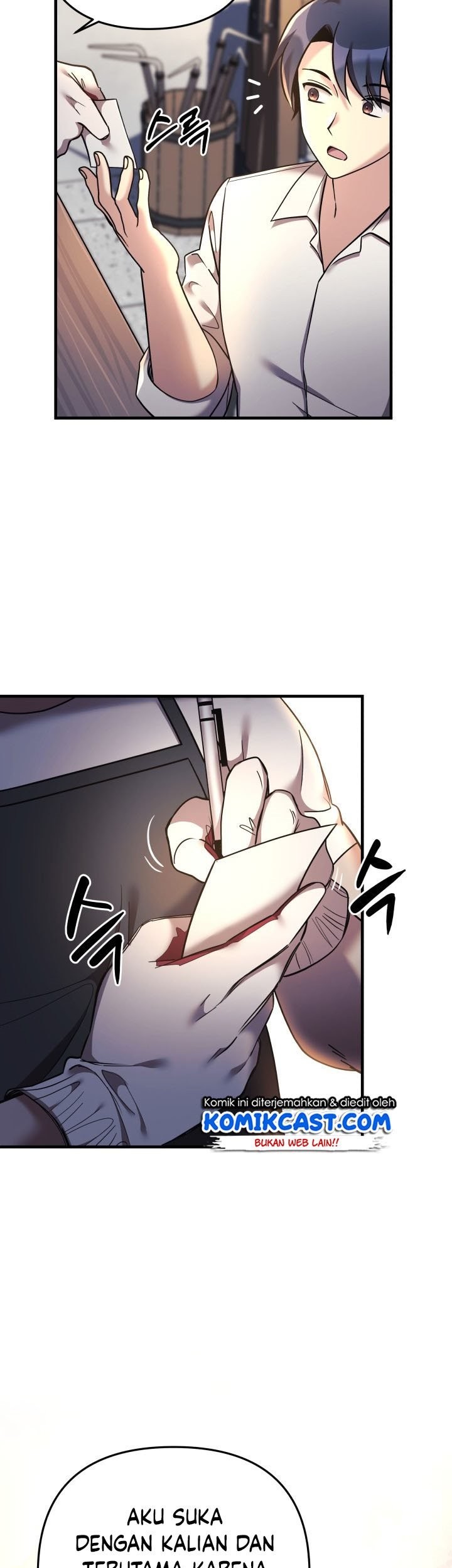 Chapter 5 - halaman 68