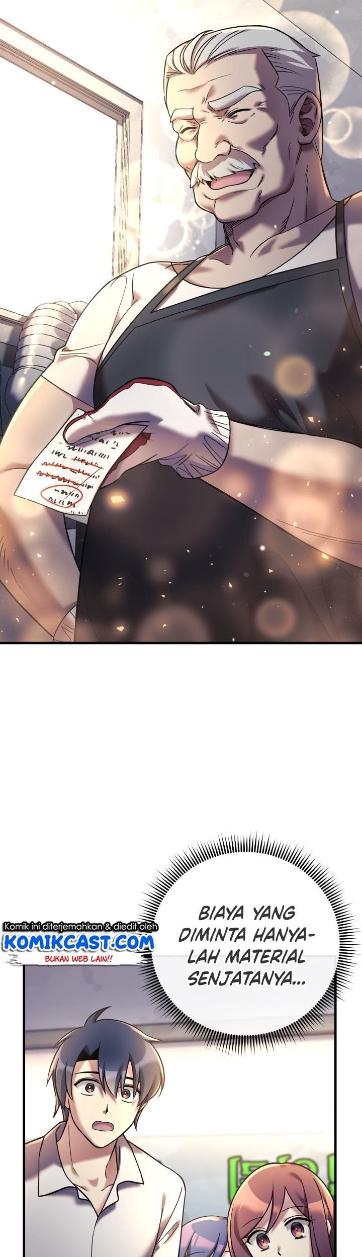 Chapter 5 - halaman 70