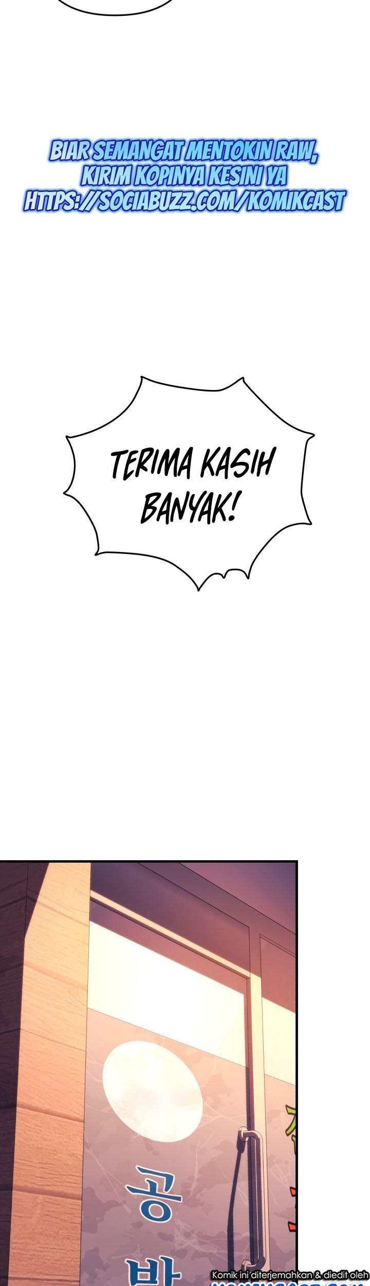 Chapter 5 - halaman 72